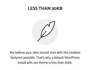 astra vs generatepress, astra vs oceanwp, generate press theme, generatepress vs astra, toolset generatepress, wp astra