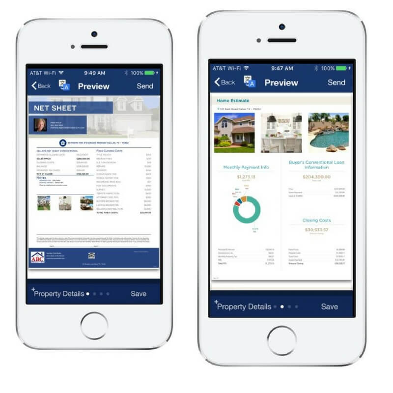 Perangkat lunak Agen Palm