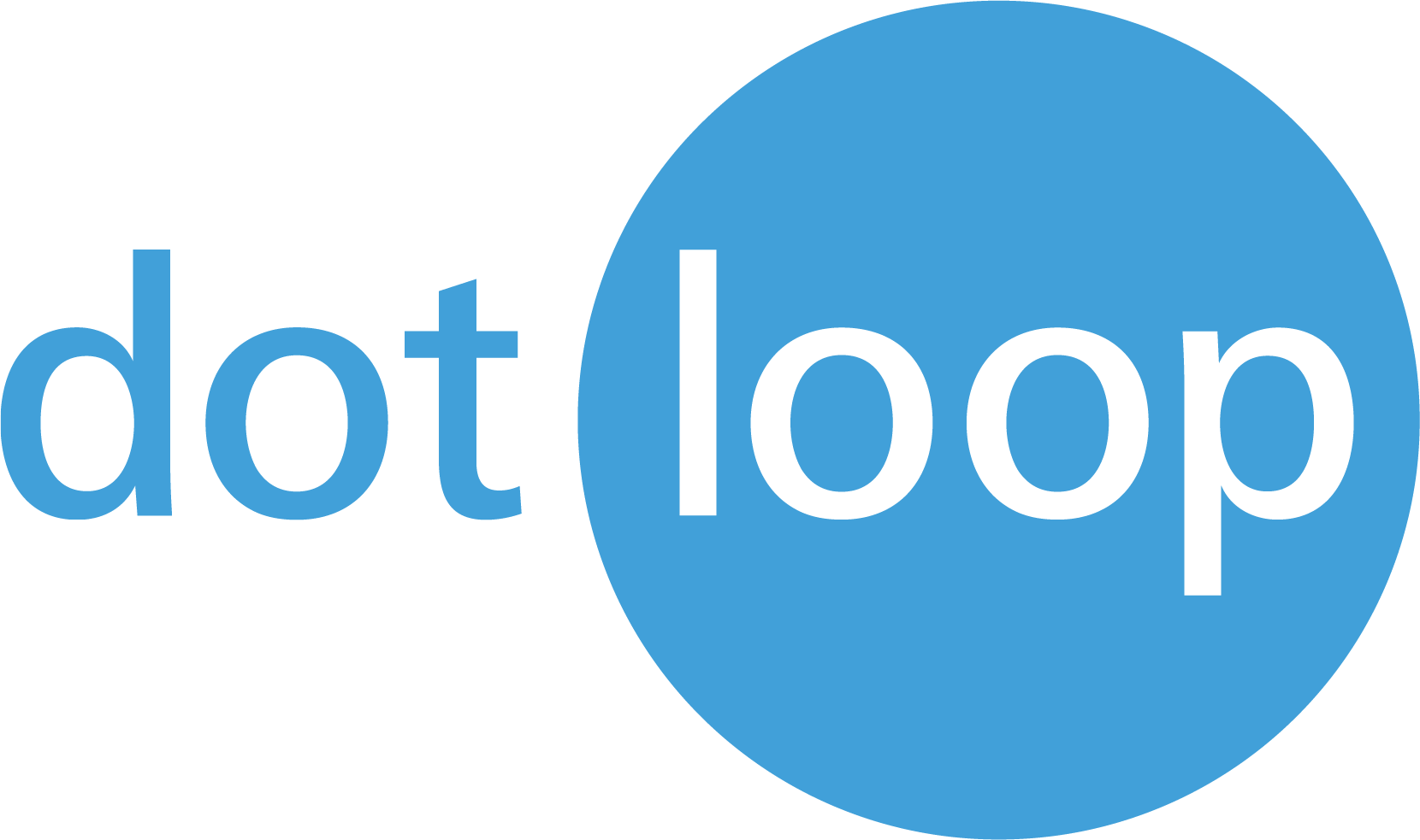 logo dotloop