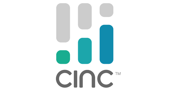 logo cnc