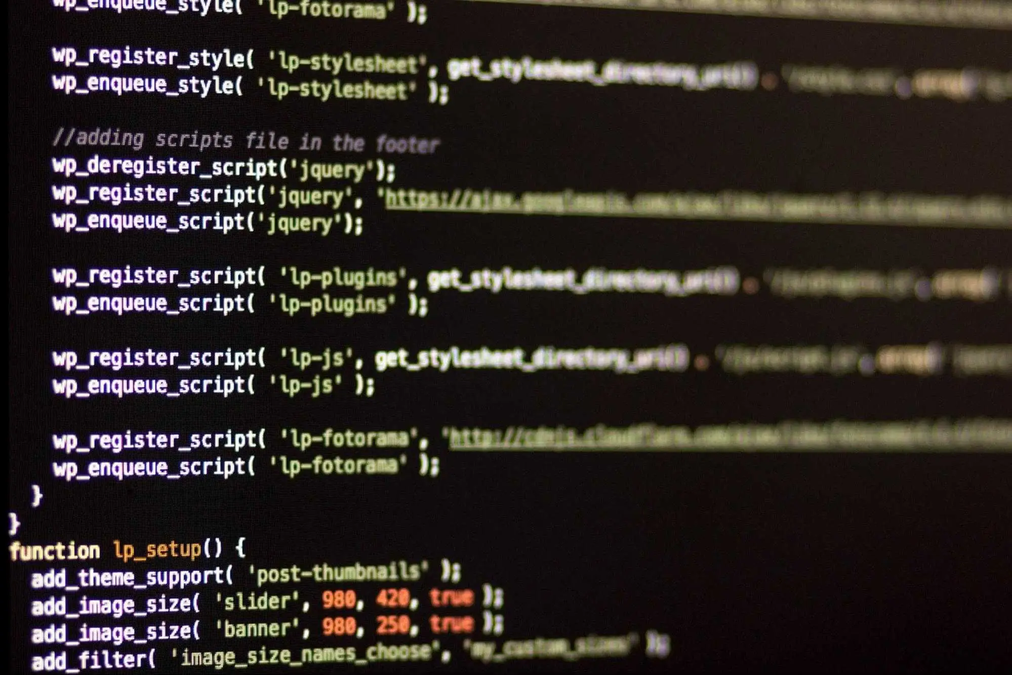 Este WordPress încă regele CMS-ului? best cms, king of cms, king of cms wordpress, wordpress cms, wordpress king of cms