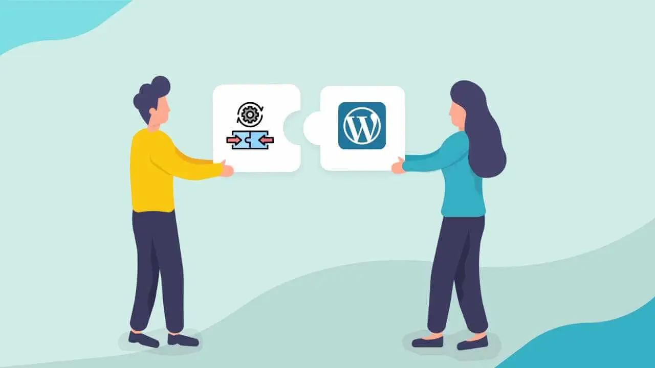 Este WordPress încă regele CMS-ului? best cms, king of cms, king of cms wordpress, wordpress cms, wordpress king of cms
