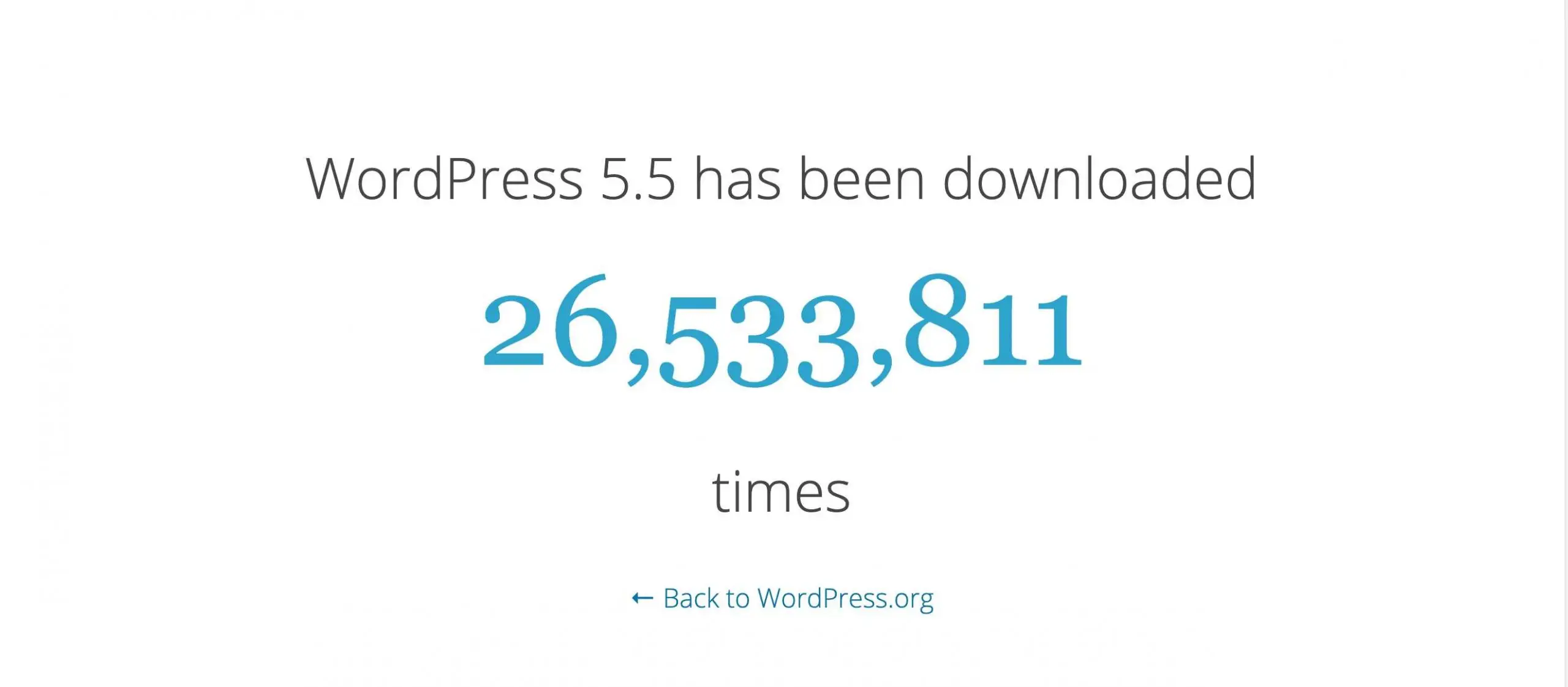 Este WordPress încă regele CMS-ului? best cms, king of cms, king of cms wordpress, wordpress cms, wordpress king of cms