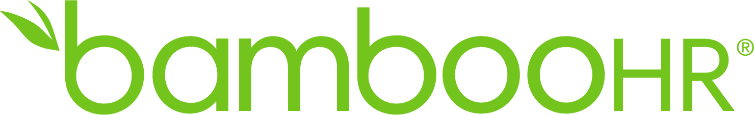Logo bambusa HR