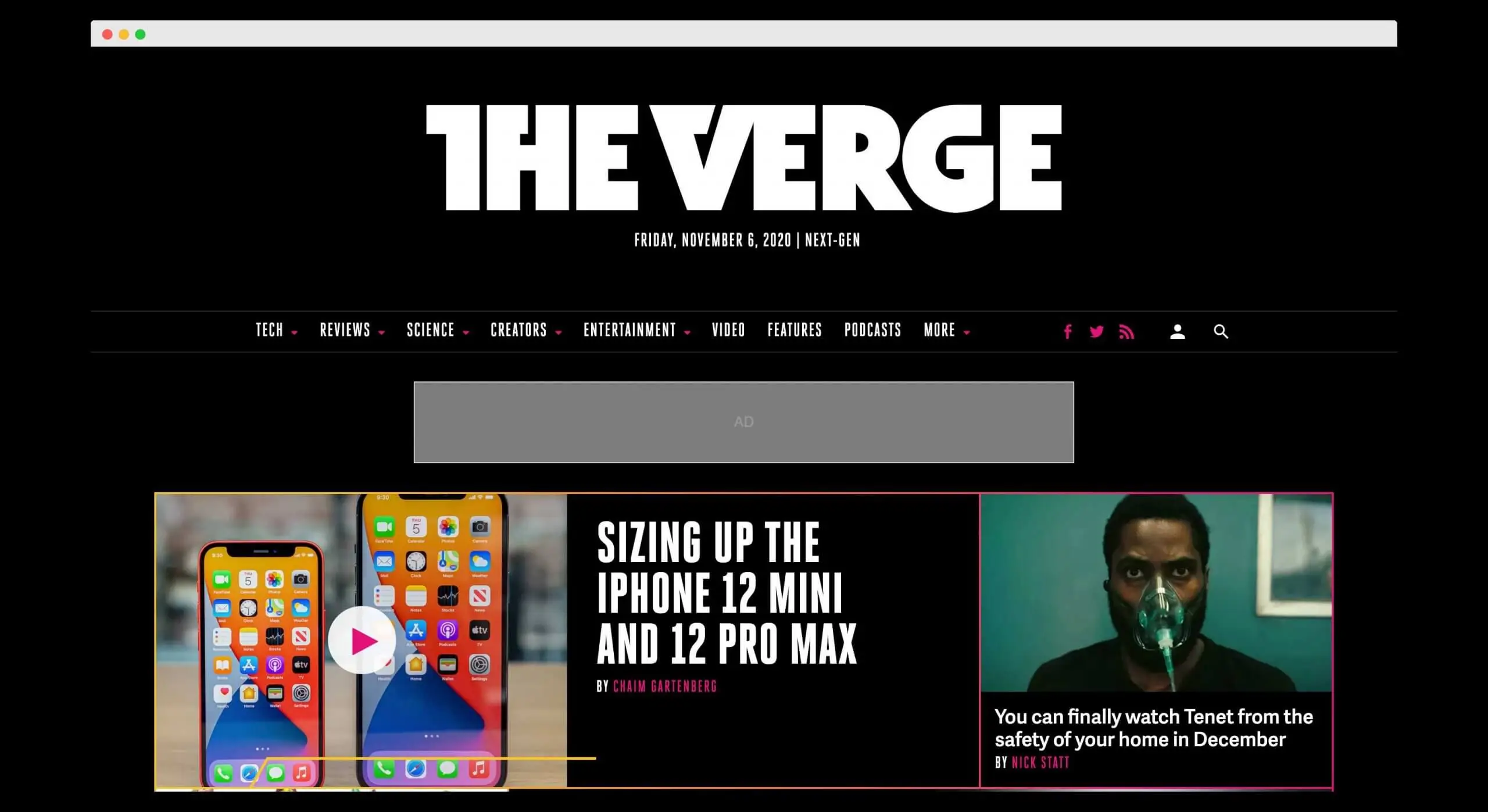 best technology blogs, best technology blogs to follow, tech blogs, technology blogs, technology blogs to follow