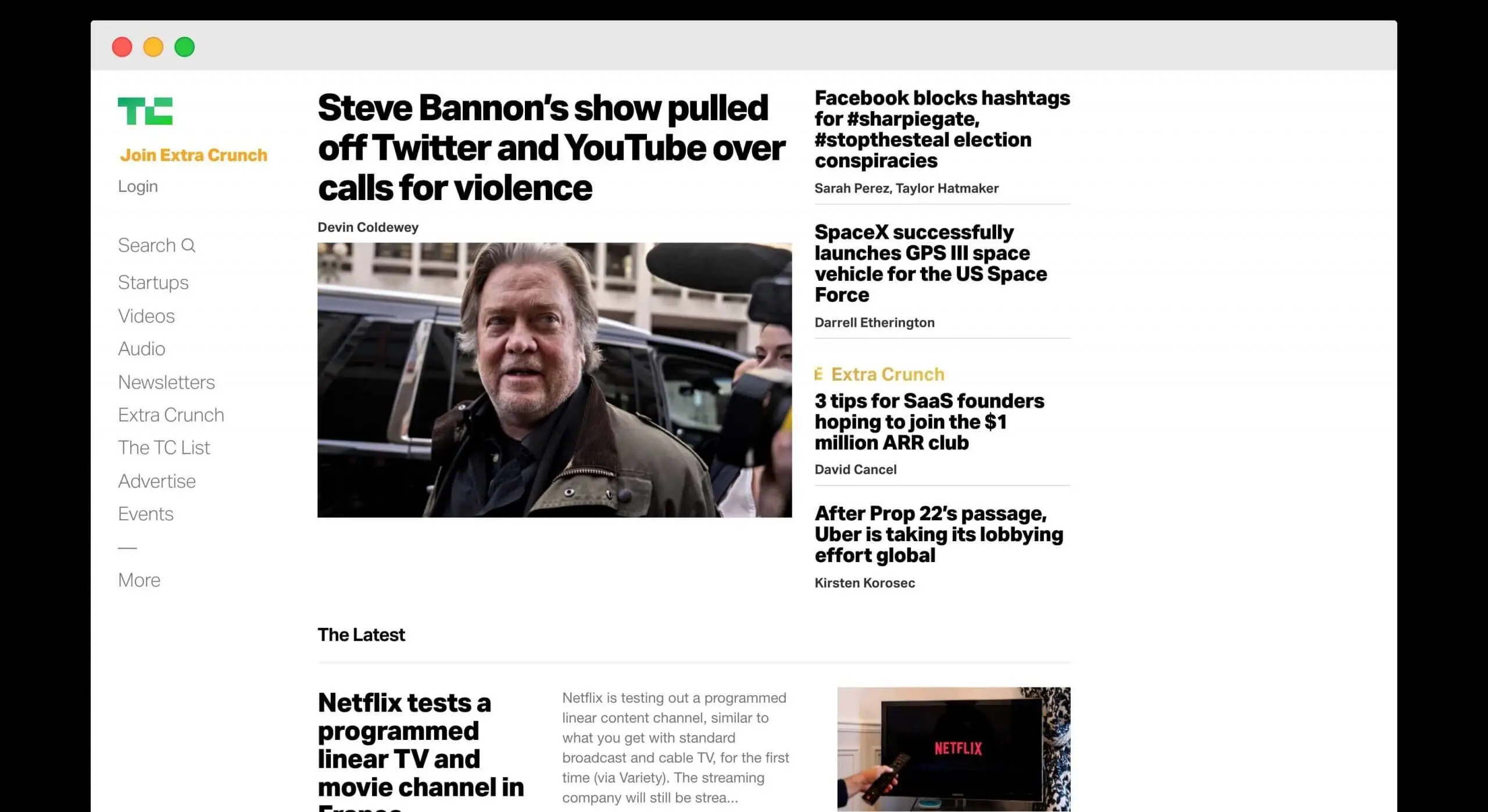 best technology blogs, best technology blogs to follow, tech blogs, technology blogs, technology blogs to follow