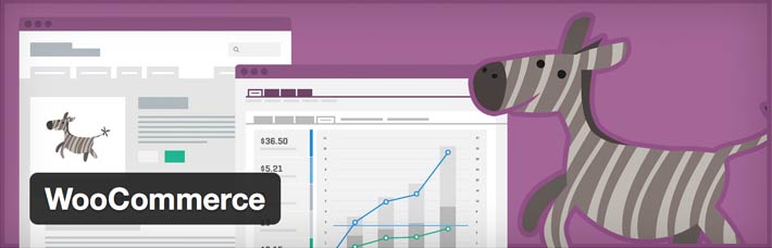 cele mai bune-wordpress-e-commerce-plugin-woocommerce