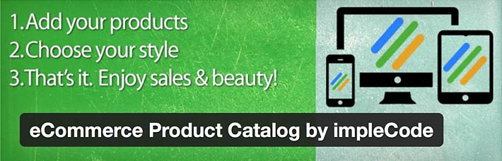 cele mai bune-wordpress-e-commerce-plugin-e-commerce-produse-catalog-implecode-