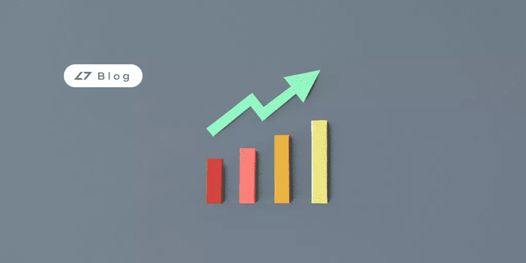 Tendințe de creștere B2B