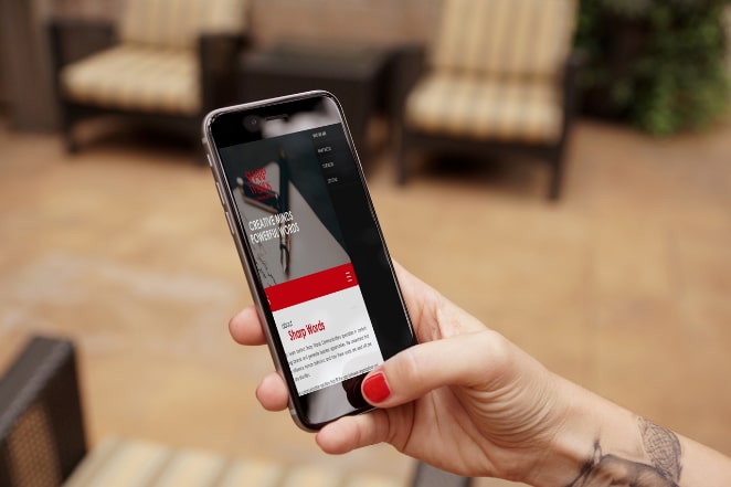 responsive-navigation-meniu-mobile-slide