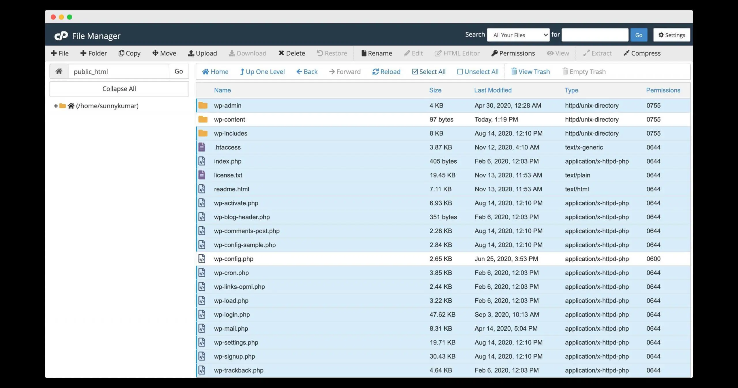 downgrade wordpress, downgrade wordpress website, how to downgrade wordpress, wordpress version