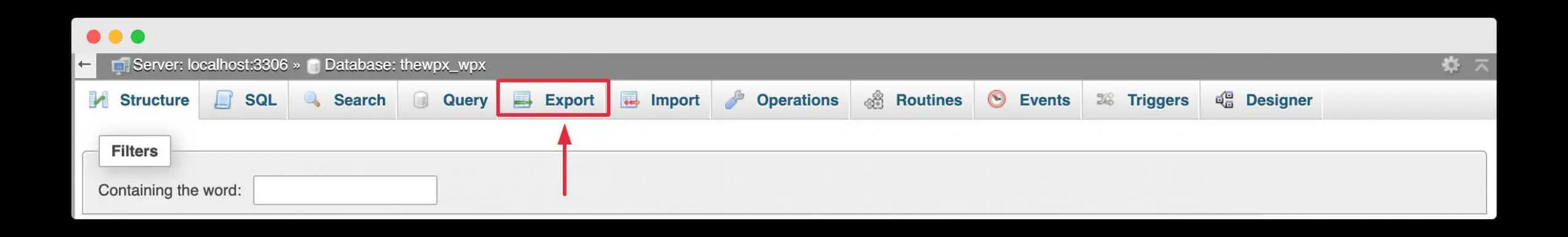 downgrade wordpress, downgrade wordpress website, how to downgrade wordpress, wordpress version