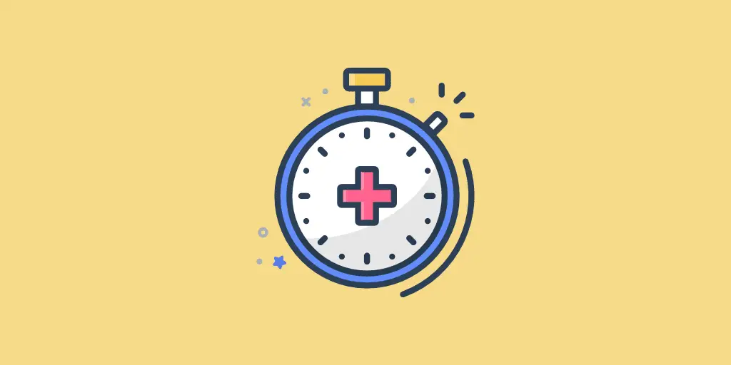 downgrade wordpress, downgrade wordpress website, how to downgrade wordpress, wordpress version