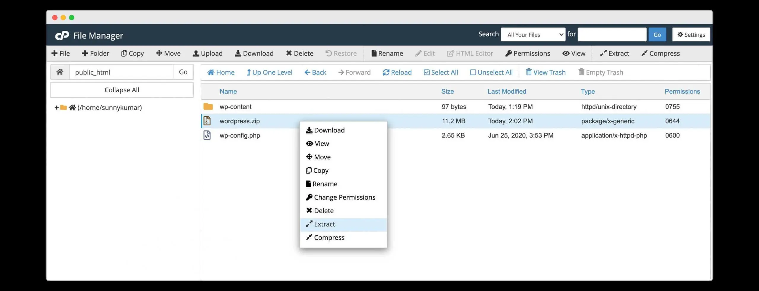 downgrade wordpress, downgrade wordpress website, how to downgrade wordpress, wordpress version