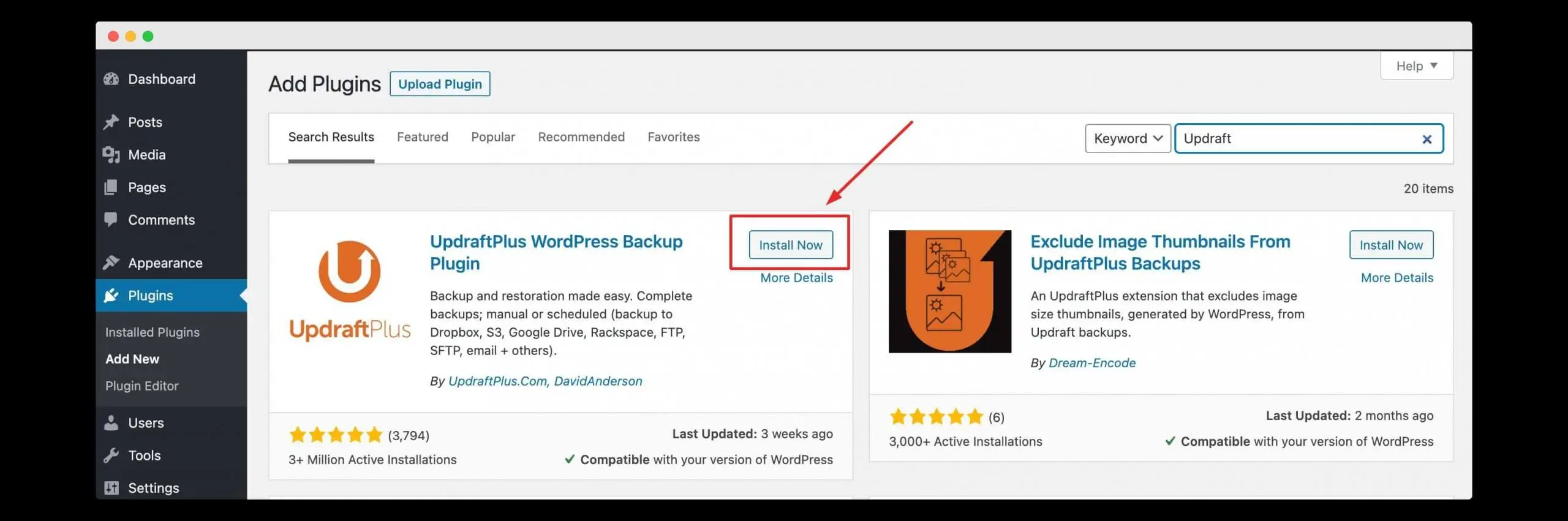 downgrade wordpress, downgrade wordpress website, how to downgrade wordpress, wordpress version