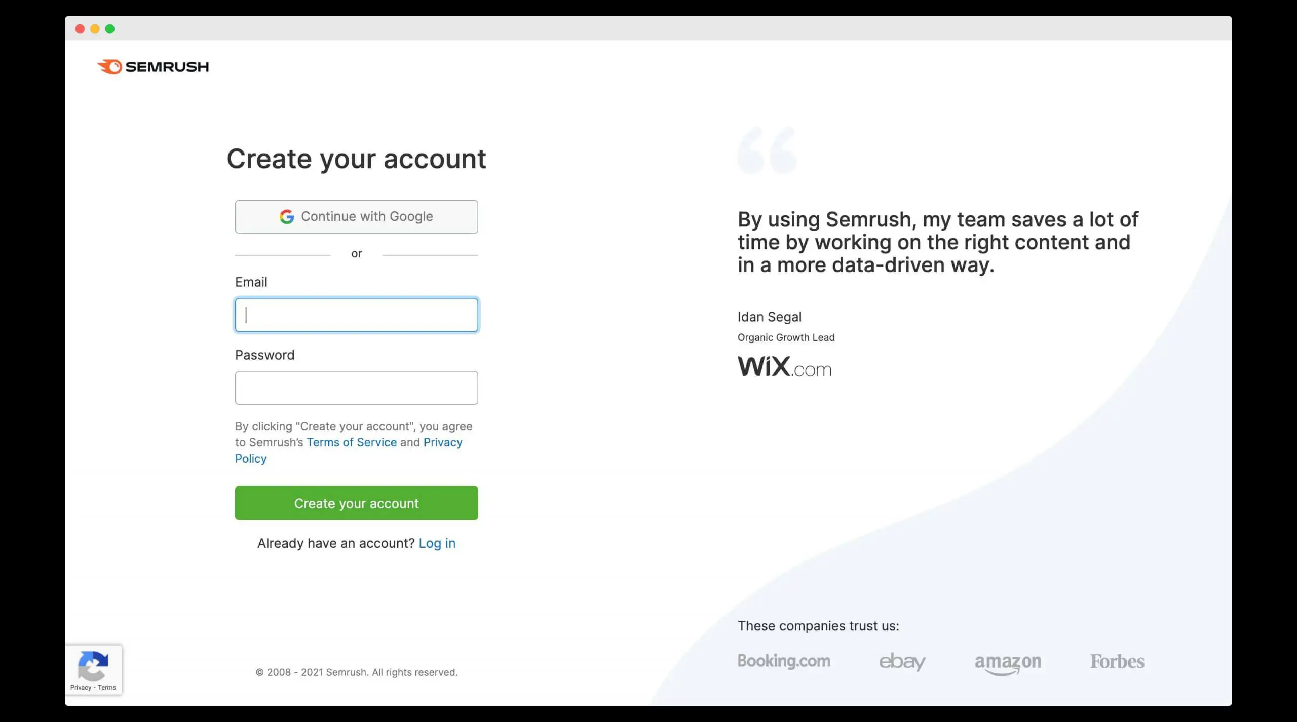 semrush 30 days trial, semrush free trial, semrush guru trial, semrush pro trial, semrush trial, semrush trial for 30 days