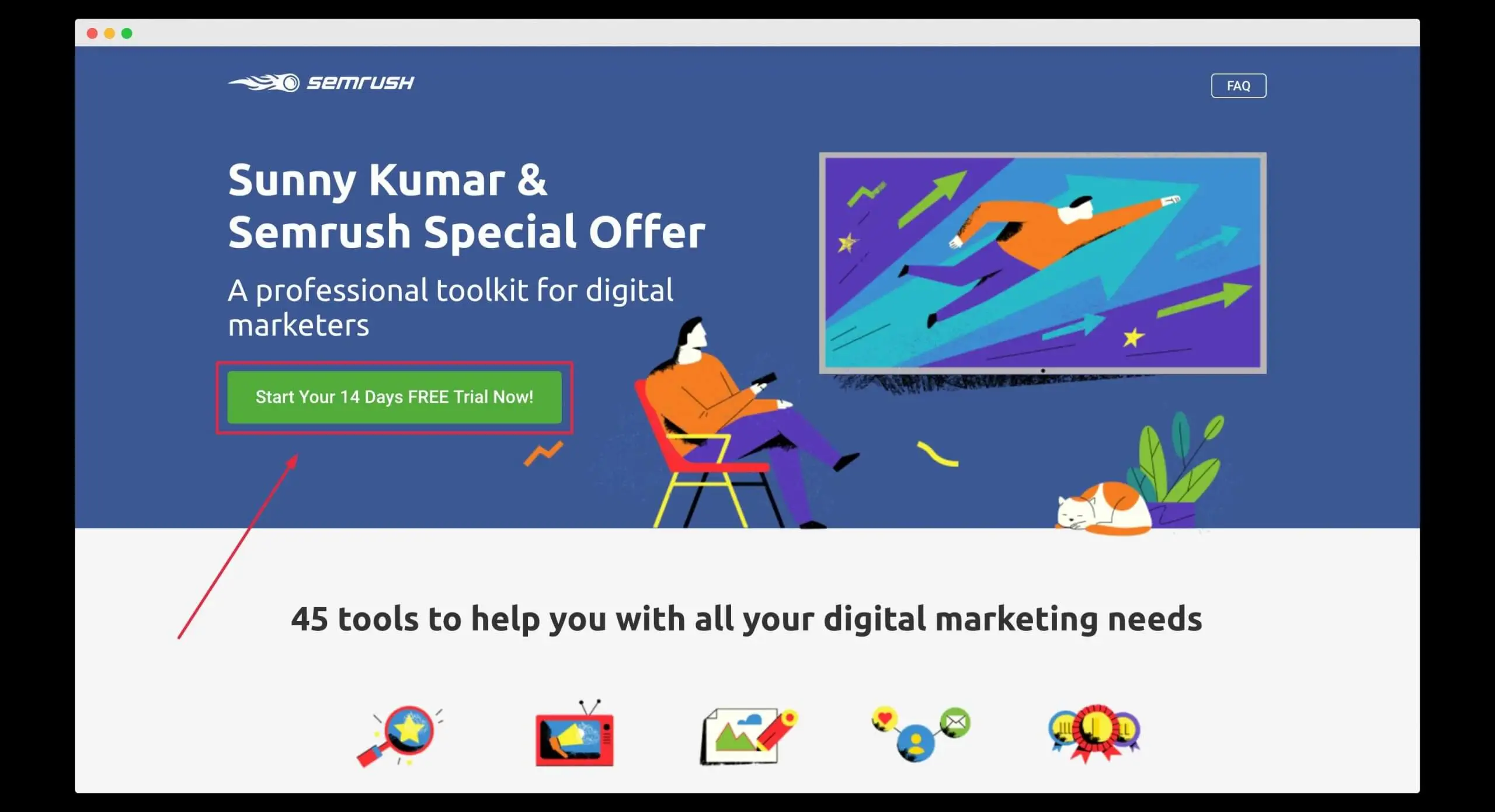 semrush 30 days trial, semrush free trial, semrush guru trial, semrush pro trial, semrush trial, semrush trial for 30 days