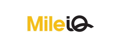 MileIQ
