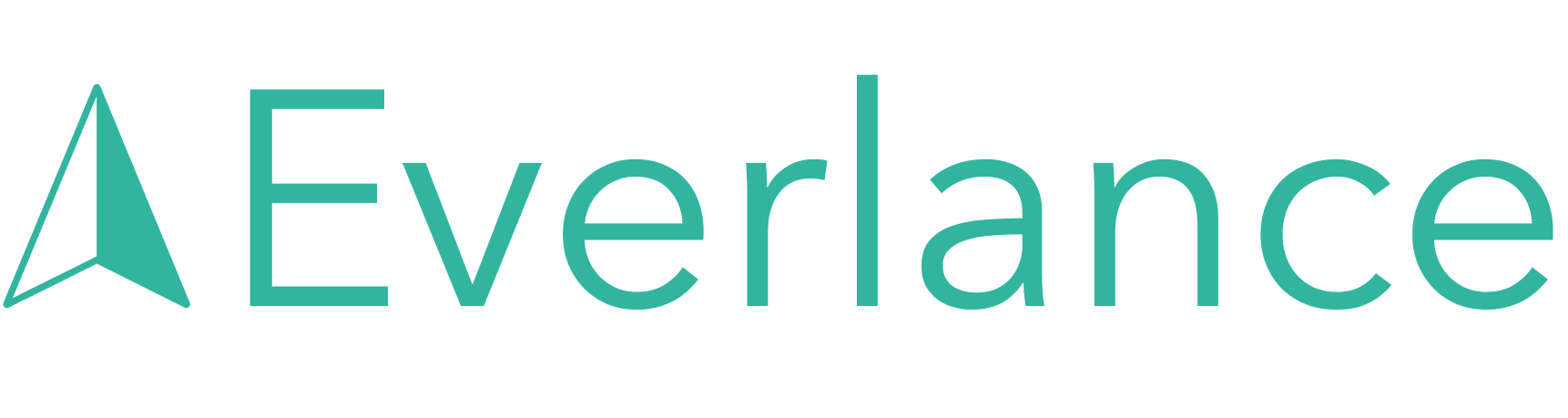 logo everlance