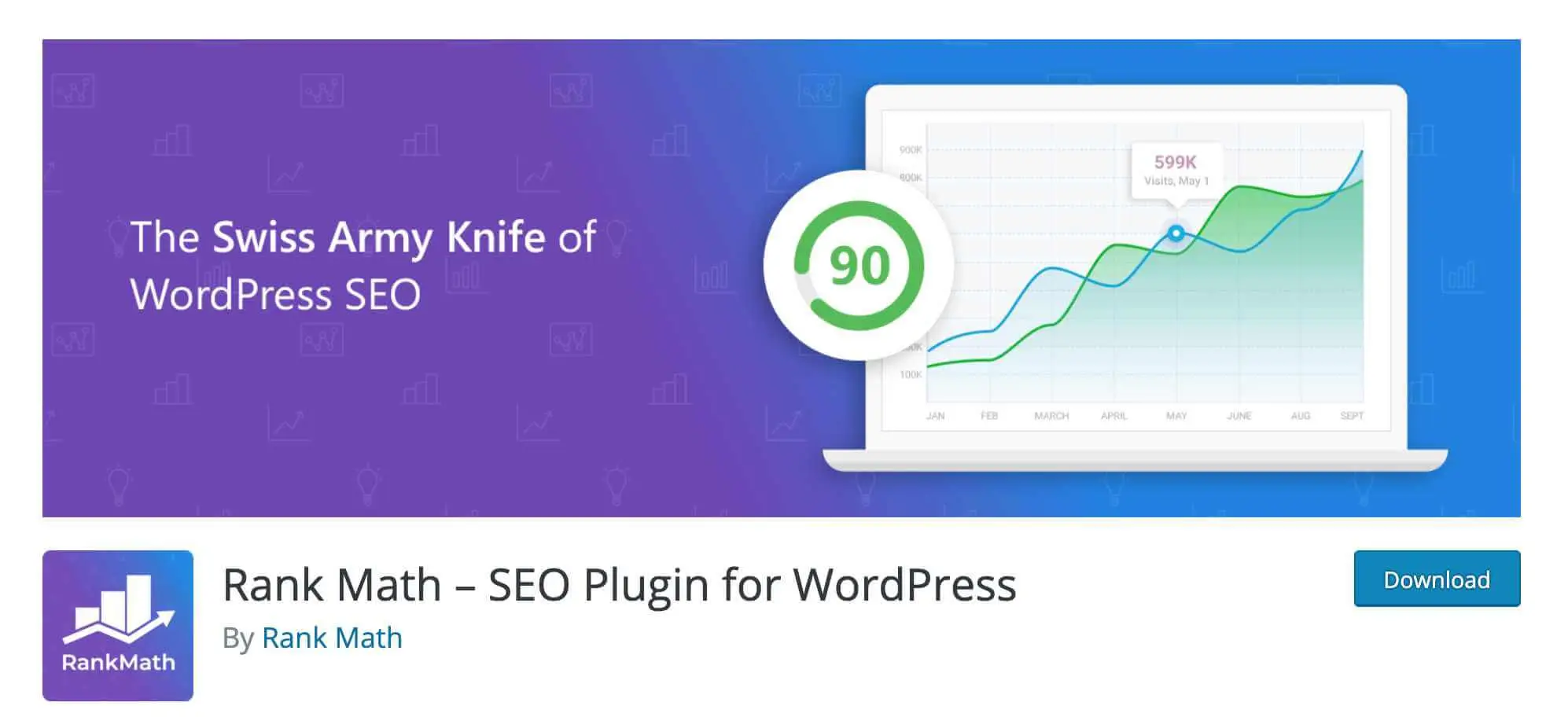 10 sfaturi simple pentru a vă optimiza sitemap-urile XML optimize your sitemap, sitemap, wordpress sitemap optimize