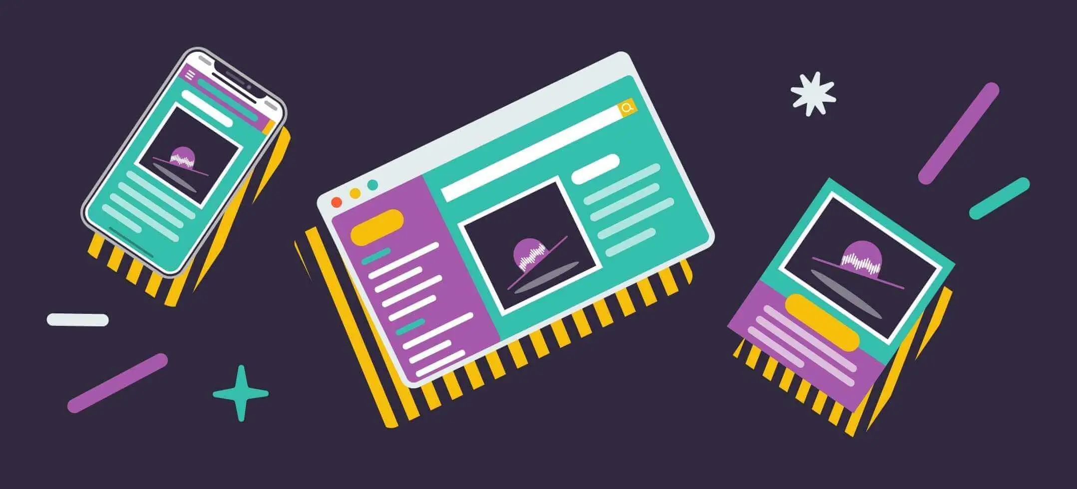 8 moduri de a face site-ul dvs. să arate mai profesional create professional website, how to keep website professional, make website look professional, professional website, professional website look