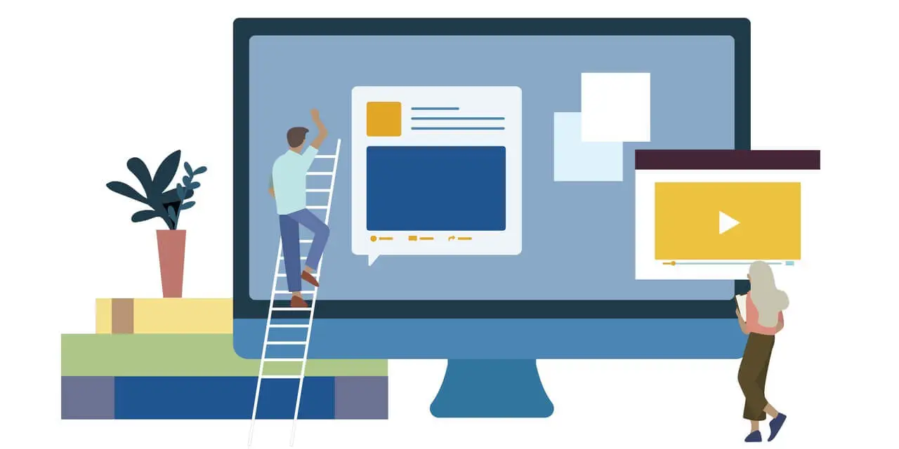 8 moduri de a face site-ul dvs. să arate mai profesional create professional website, how to keep website professional, make website look professional, professional website, professional website look