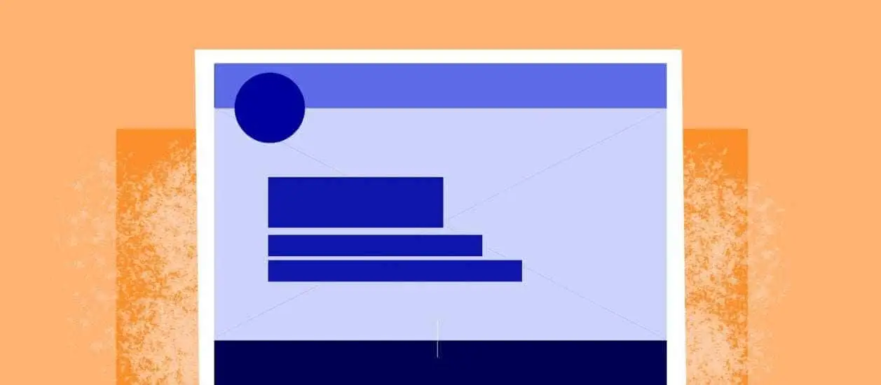 8 moduri de a face site-ul dvs. să arate mai profesional create professional website, how to keep website professional, make website look professional, professional website, professional website look