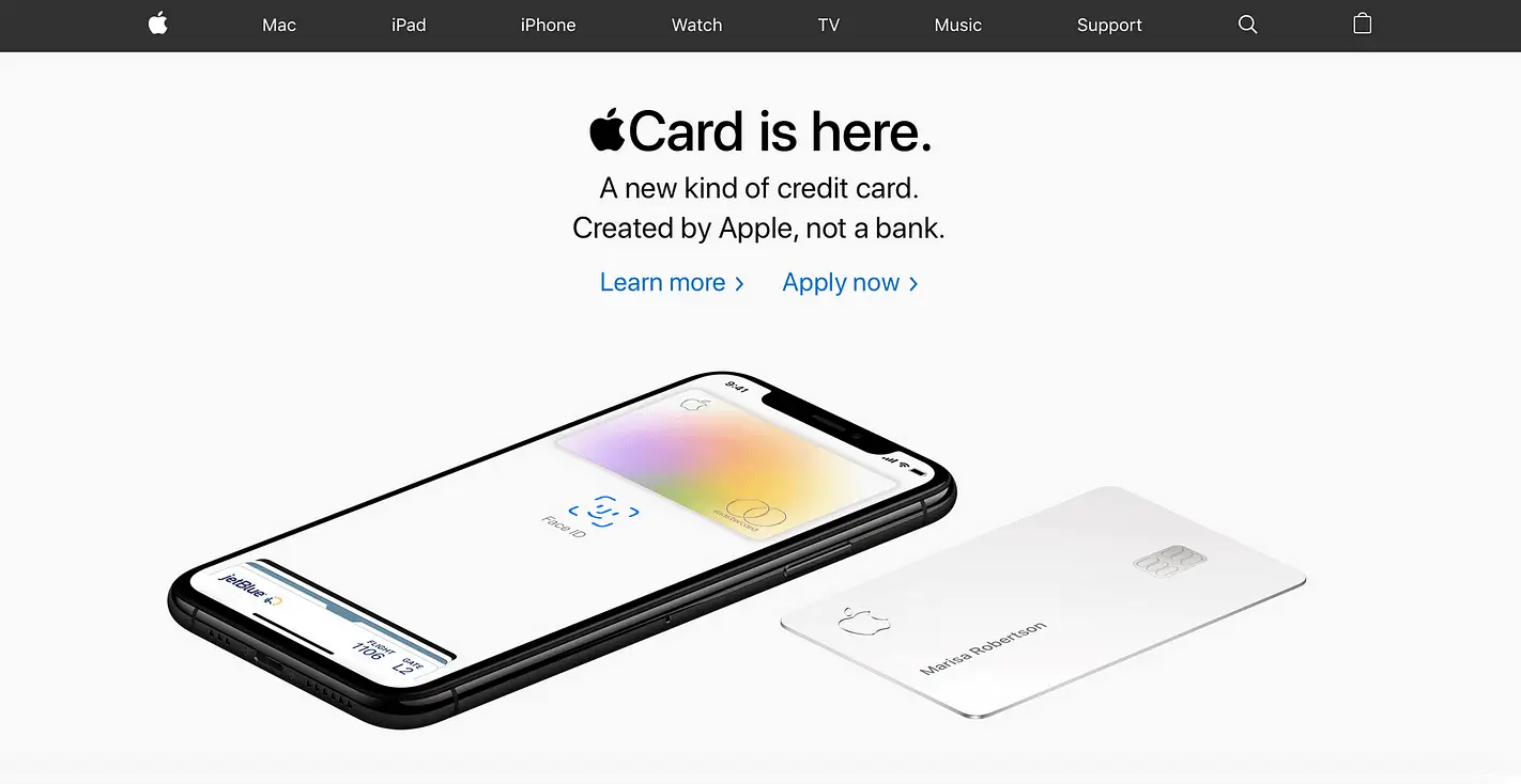 8 moduri de a face site-ul dvs. să arate mai profesional create professional website, how to keep website professional, make website look professional, professional website, professional website look