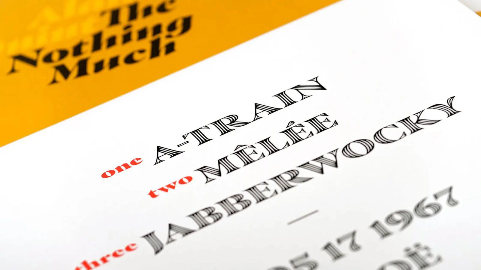 8 moduri de a face site-ul dvs. să arate mai profesional create professional website, how to keep website professional, make website look professional, professional website, professional website look