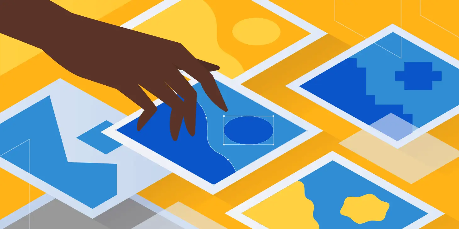 8 moduri de a face site-ul dvs. să arate mai profesional create professional website, how to keep website professional, make website look professional, professional website, professional website look