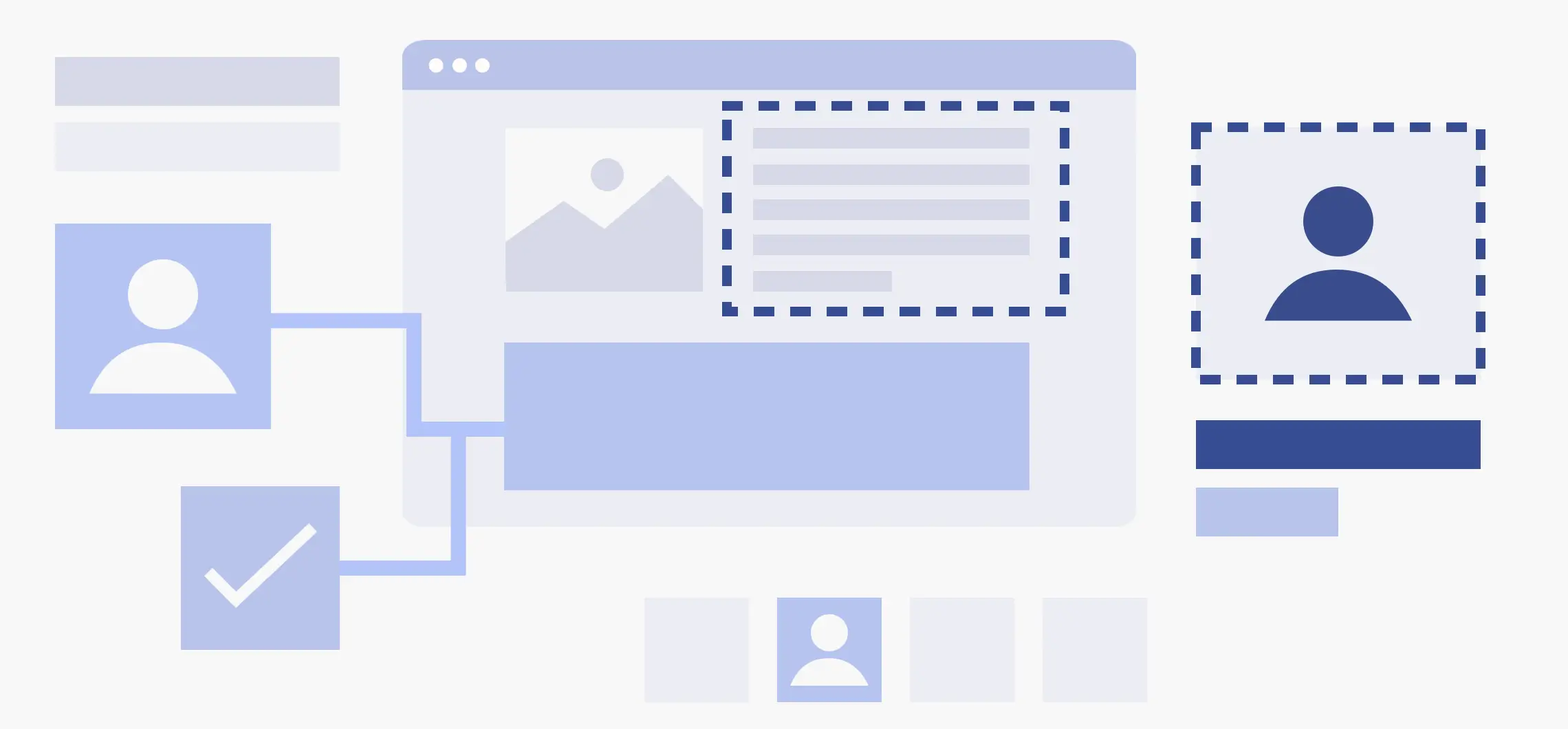 8 moduri de a face site-ul dvs. să arate mai profesional create professional website, how to keep website professional, make website look professional, professional website, professional website look