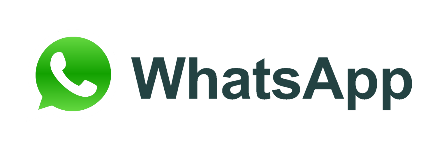 logo WhatsApp