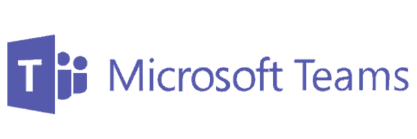 Microsoft-Teams-logo