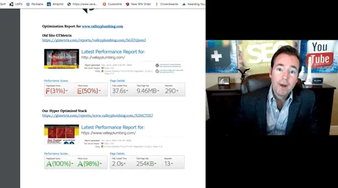 Revizuire și prețuri BionicWP (2022) Găzduire WordPress redefinită bionicwp, bionicwp affiliate, bionicwp pricing, bionicwp review, bionicwp speed test