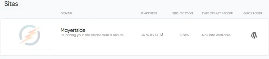 Revizuire și prețuri BionicWP (2022) Găzduire WordPress redefinită bionicwp, bionicwp affiliate, bionicwp pricing, bionicwp review, bionicwp speed test