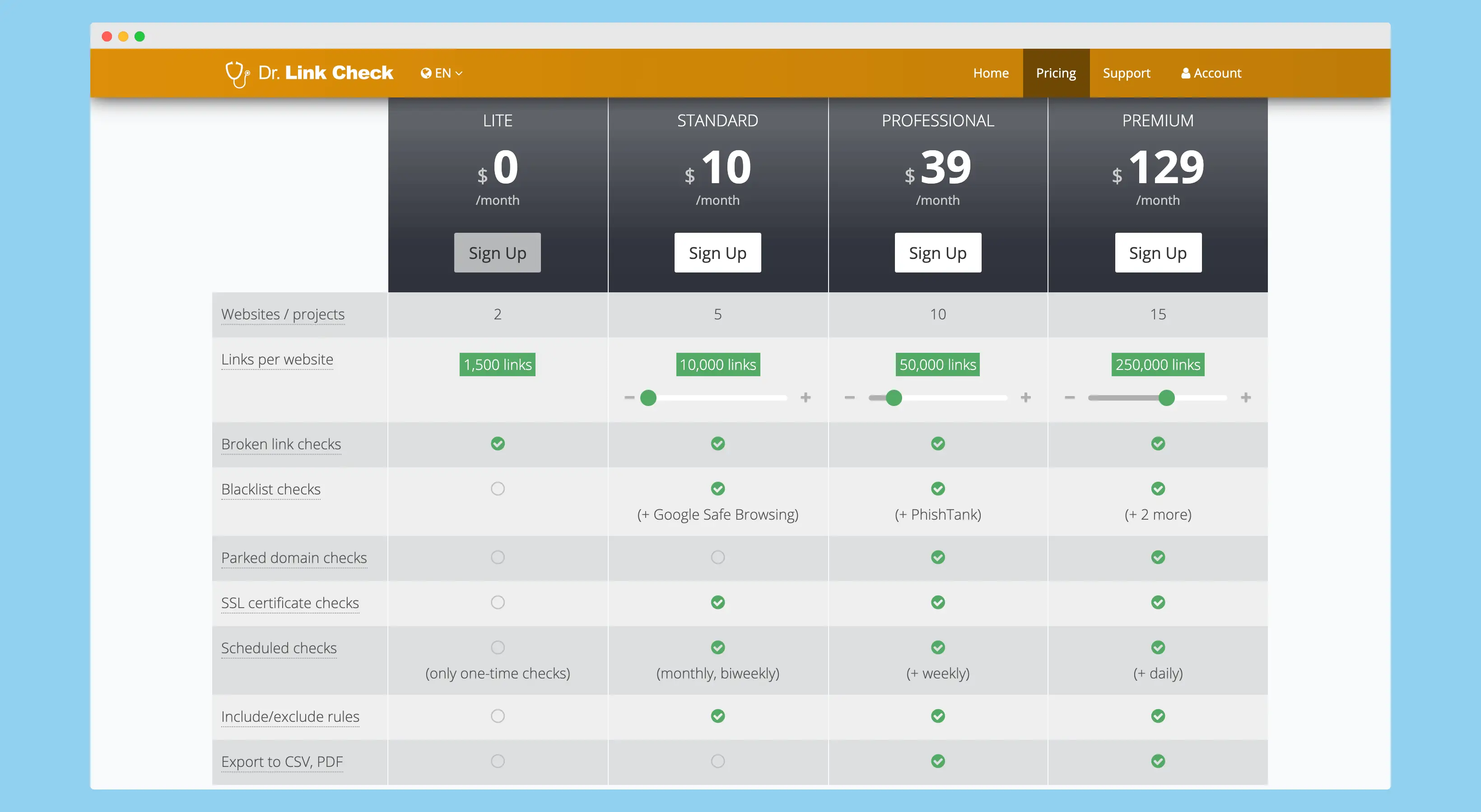 broken links, fix broken links, fix broken links in wordpress, how to fix broken links