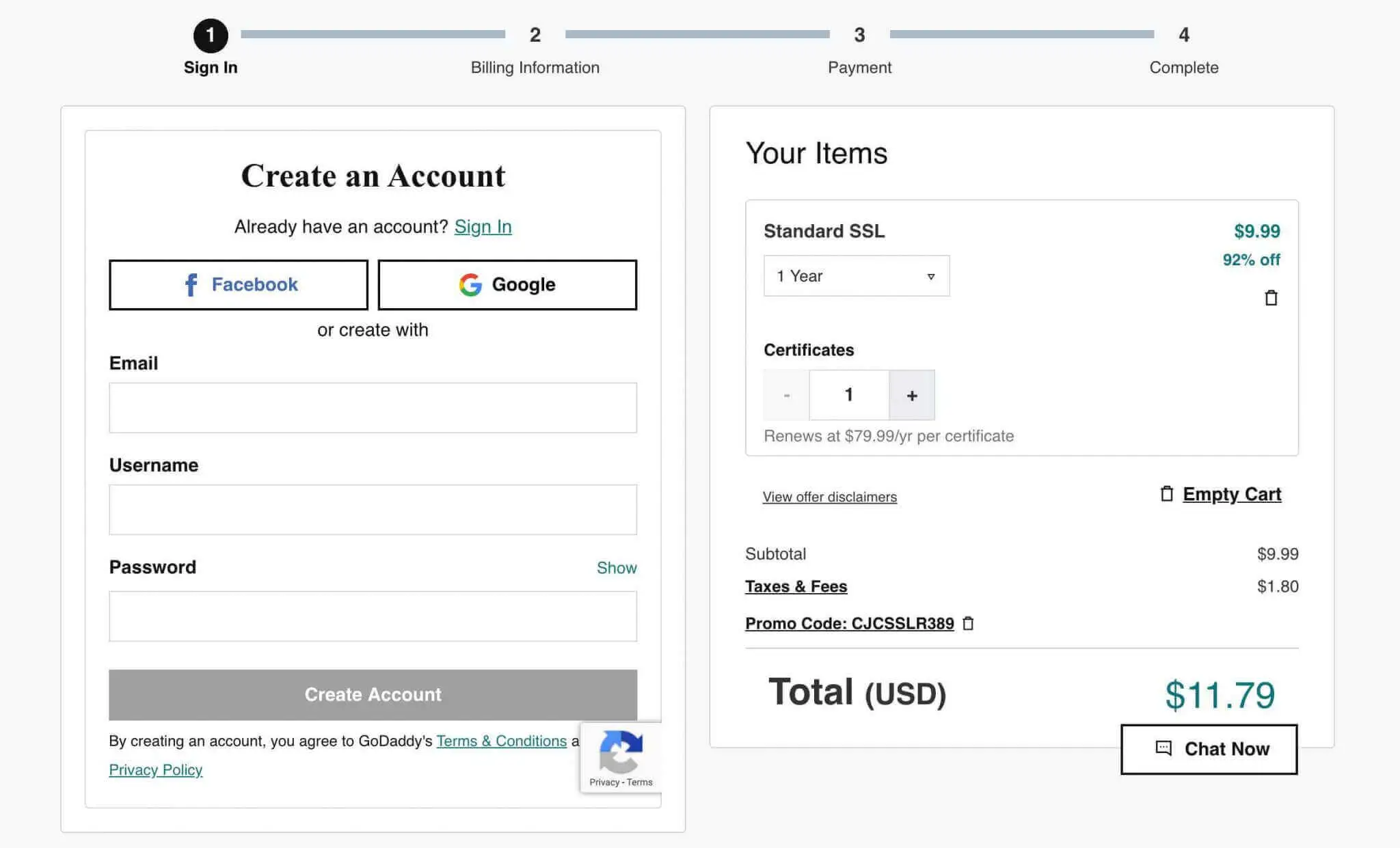 godaddy coupon code for ssl, GoDaddy SSL Certification, GoDaddy SSL Coupon, godaddy ssl coupon code, godaddy ssl discount, GoDaddy SSL Promo Code, ssl coupon code, ssl godaddy promo code