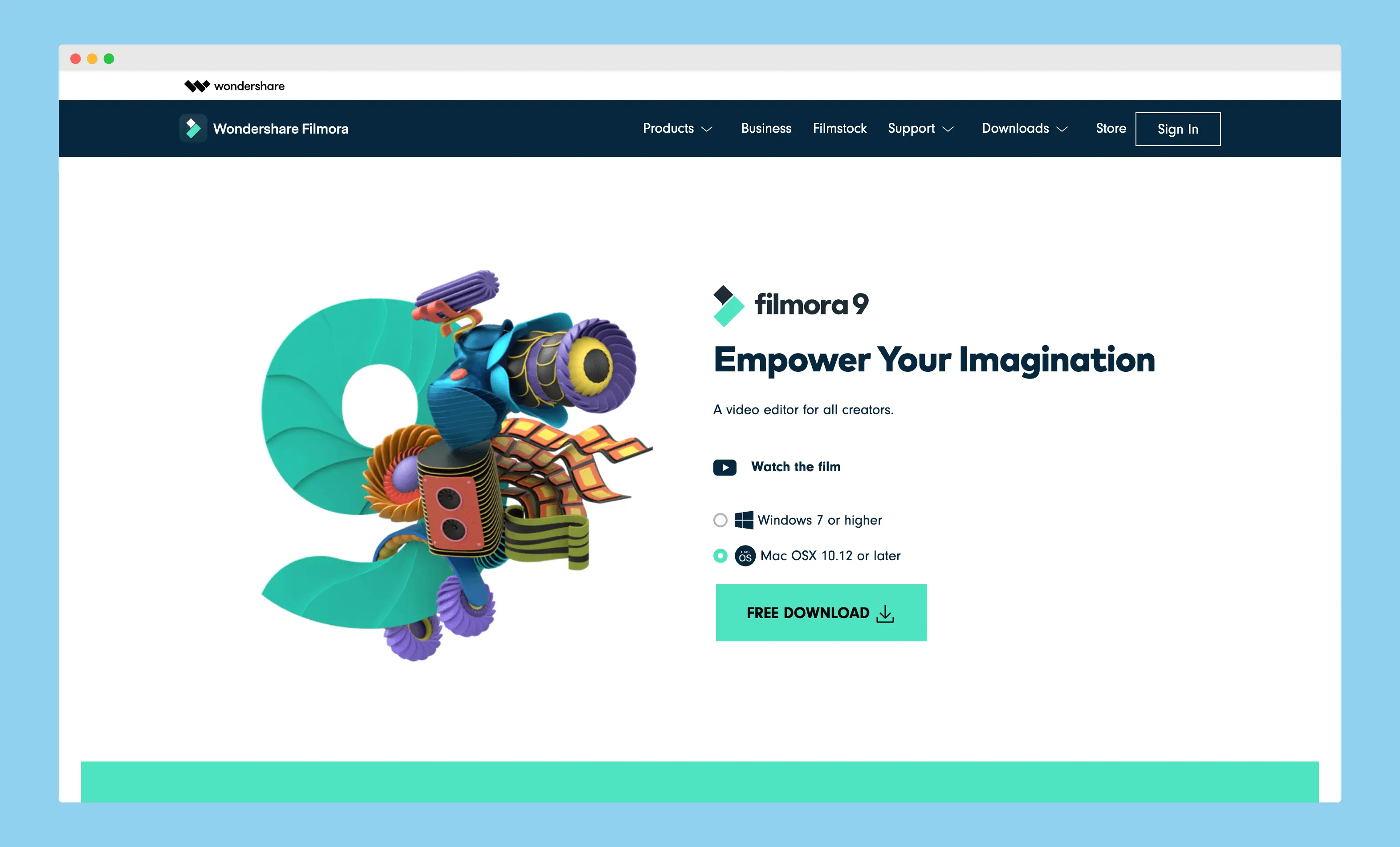 best video editing website, free video editing software, video editing software