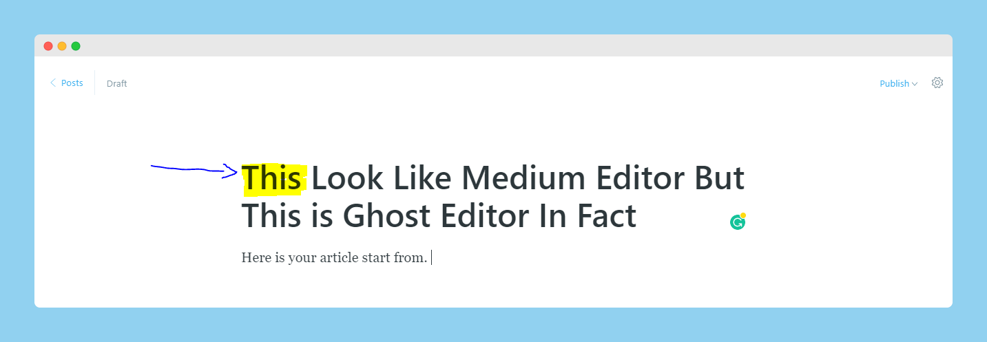 如何刪除託管在 Blogger 平台上的博客 delete a blogger blog, delete blog hosted on blogger, delete blogger blog, how to delete blogger blog