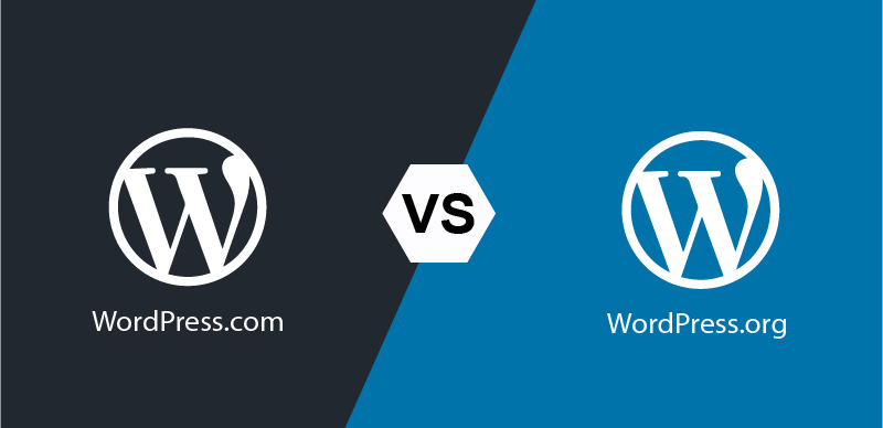 如何刪除託管在 Blogger 平台上的博客 delete a blogger blog, delete blog hosted on blogger, delete blogger blog, how to delete blogger blog