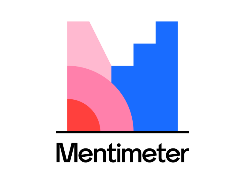 Mentimetro