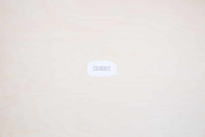 content-that-converts-call-to-action