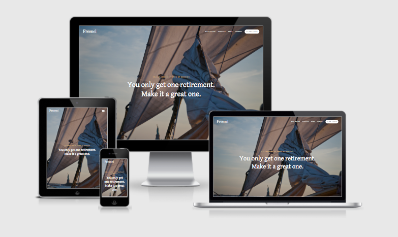 재정 고문을 위한 10개 이상의 웹사이트