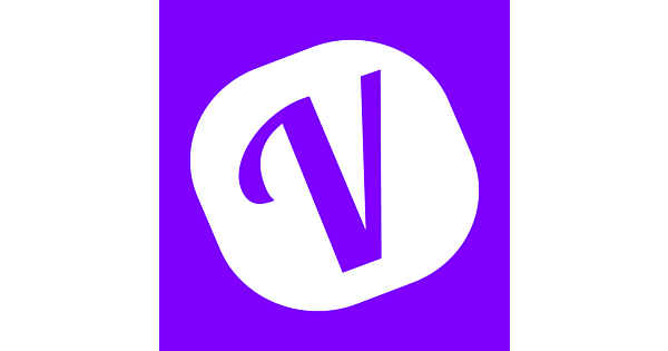 vacanza-tracker - logo