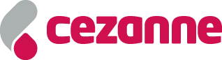 cezanne-hr-logo