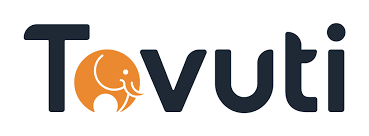 Logo Tovu