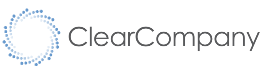 ClearCompany