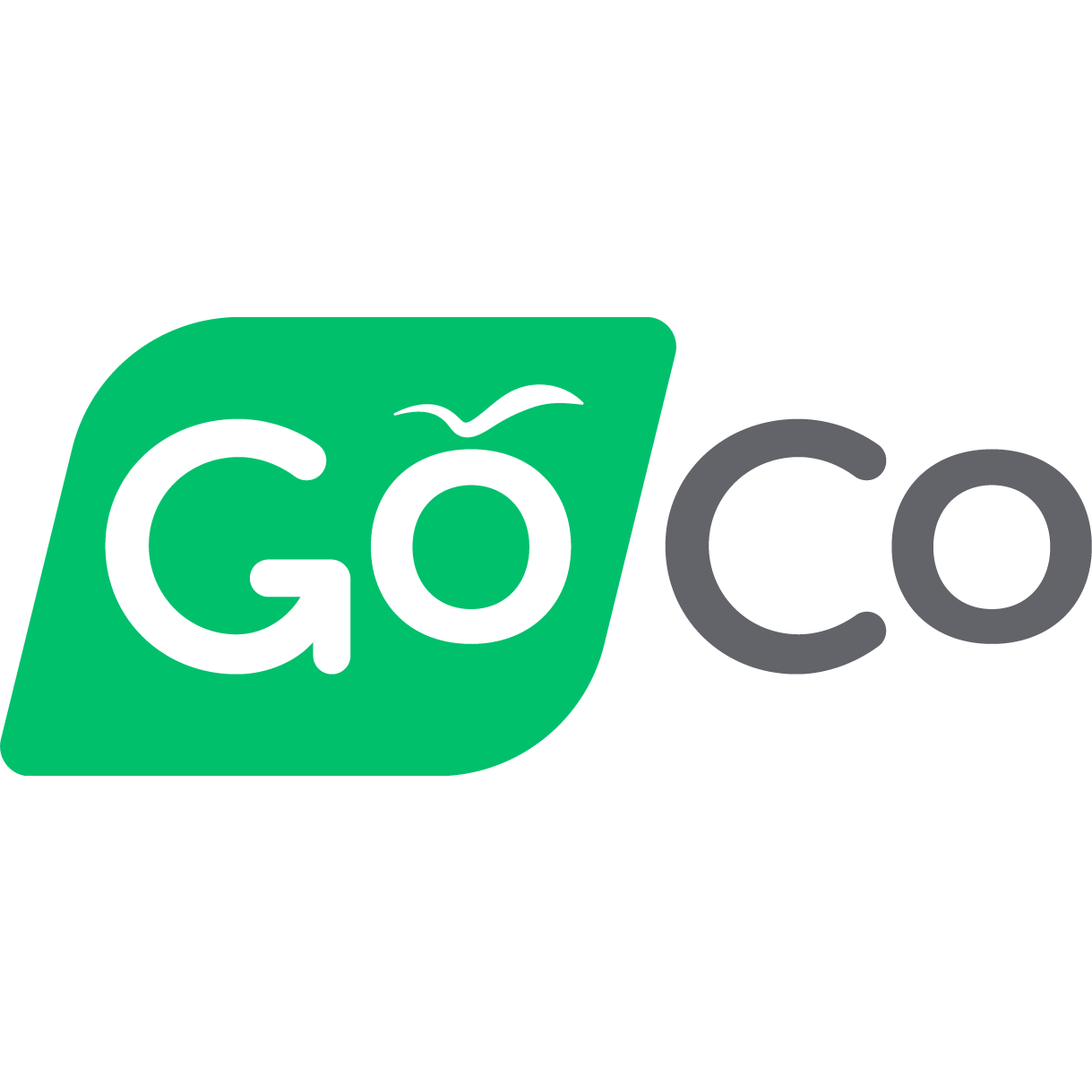 GoCo