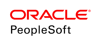 logo morbido di persone