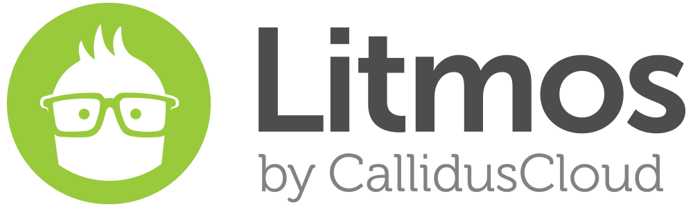 litmos-logo-hi-res